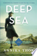 Deep sea /