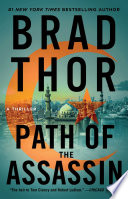 Path of the assassin /