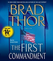 The first commandment /