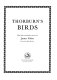 Thorburn's birds /
