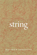 String /