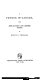 A Yankee in Canada : with anti-slavery and reform papers.