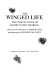 The winged life : the poetic voice of Henry David Thoreau /