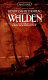 Walden, or, Life in the woods ; and, On the duty of civil disobedience /
