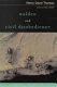 Walden ; and, Civil disobedience : complete texts with introduction, historical contexts, critical essays /