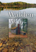 Thoreau's Walden /