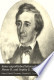 Some unpublished letters of Henry D. and Sophia E. Thoreau : a chapter in the history of a still-born book /
