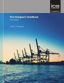 Port designer's handbook /