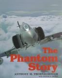 The Phantom story /