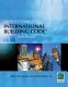 Significant changes to the International building code /
