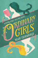 Ordinary girls /