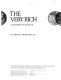 The very rich : a history of wealth /