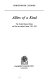 Allies of a kind : the United States, Britain and the war against Japan, 1941-1945 /