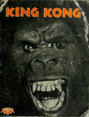 King Kong /