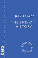 The end of history... /