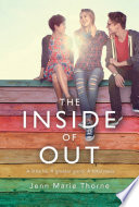 The inside of out /
