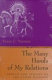 The many hands of my relations : French and Indians on the lower Missouri /