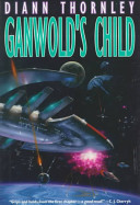 Ganwold's child /