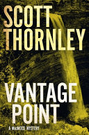 Vantage point : a MacNeice mystery /