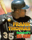 Frank Thomas : baseball's big hurt /