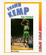 Shawn Kemp : star forward /