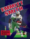 Emmitt Smith : relentless rusher /