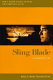 Sling blade : a screenplay /