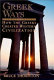 Greek ways : how the Greeks created Western civilization /
