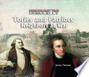 Tories and patriots : neighbors at war /