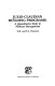 Julio-Claudian building programs : a quantitative study in political management /