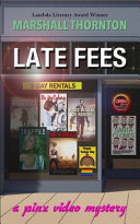Late fees /