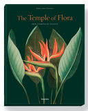 The temple of flora : essay and descriptions of plates /