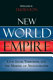 New world empire : civil Islam, terrorism, and the making of neoglobalism /