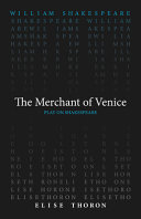 The merchant of Venice /