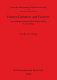 Hunter-gatherers and farmers : an enduring frontier in the Caledon Valley, South Africa /