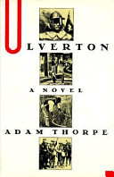 Ulverton /
