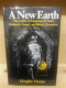 A new earth : the labor of language in Pearl, Herbert's Temple, and Blake's Jerusalem /