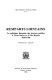 Remparts lointains : la politique francaise des travaux publics a Terre-Neuve et a l'ile Royale, 1695-1758 /