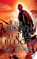 The crown of the blood /