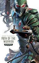 Path of the warrior /
