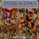Everlastings : the complete book of dried flowers /