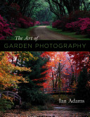 The art of garden photography /