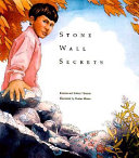 Stone wall secrets /