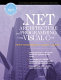 .NET architecture and programming using Visual C++ /