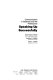 Speaking up successfully : communication in business and the professions /