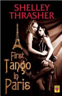 First tango in Paris /