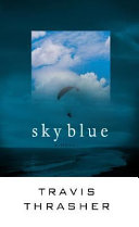 Sky blue : a novel /