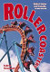 Roller coasters : United States and Canada /