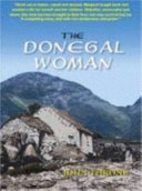 The Donegal woman /
