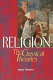 Religion : the classical theories /